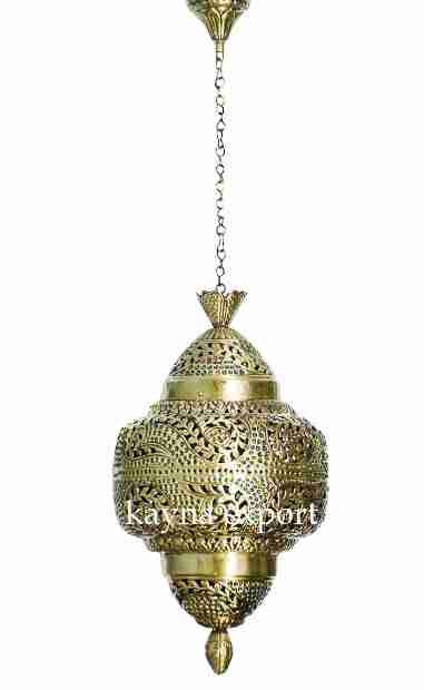 Kayna Export Product