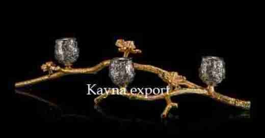 Kayna Export Product