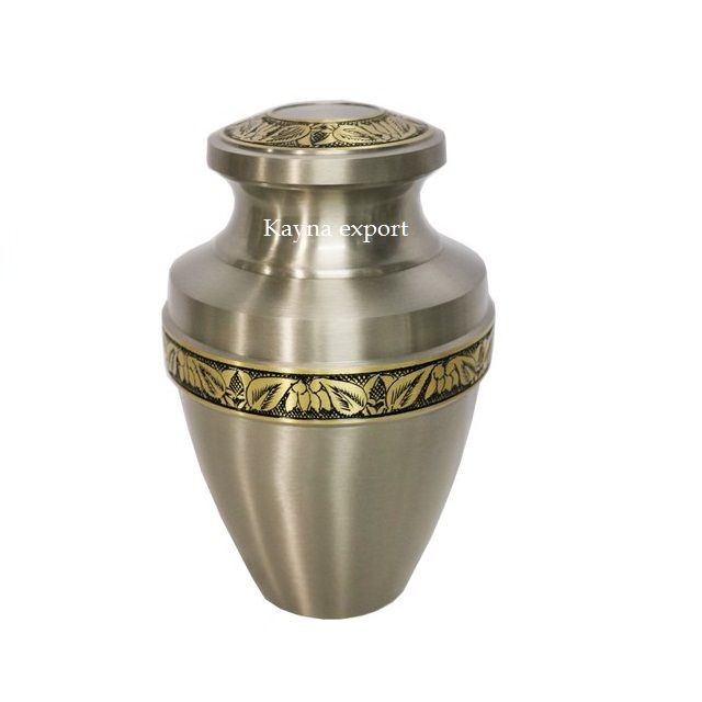 Kayna Export Product