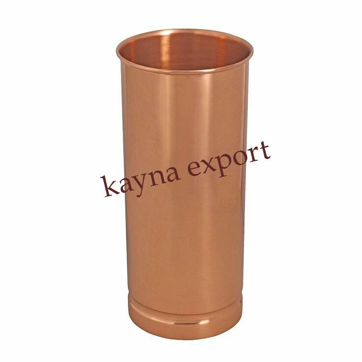 Kayna Export Product