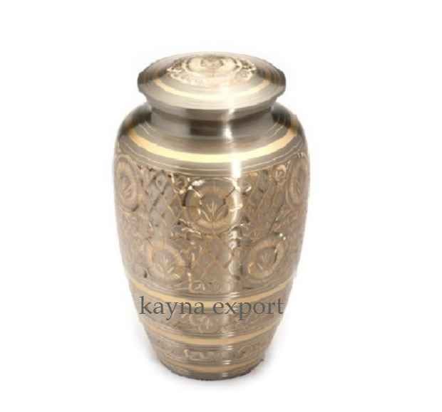 Kayna Export Product