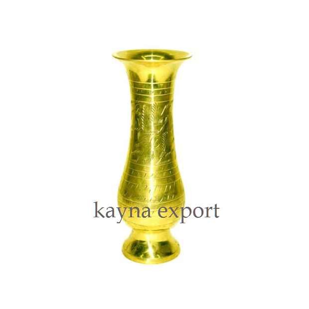 Kayna Export Product