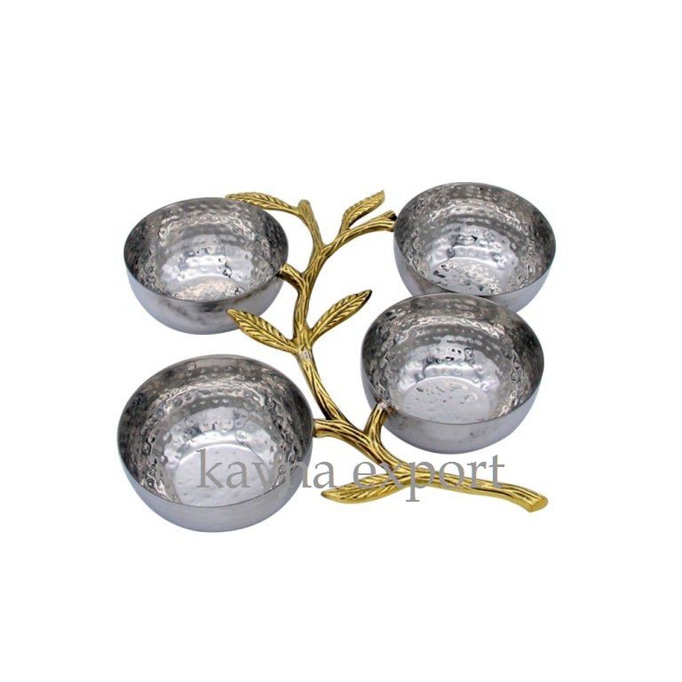 Kayna Export Product