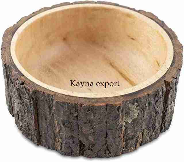 Kayna Export Product