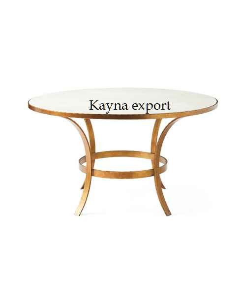 Kayna Export Product