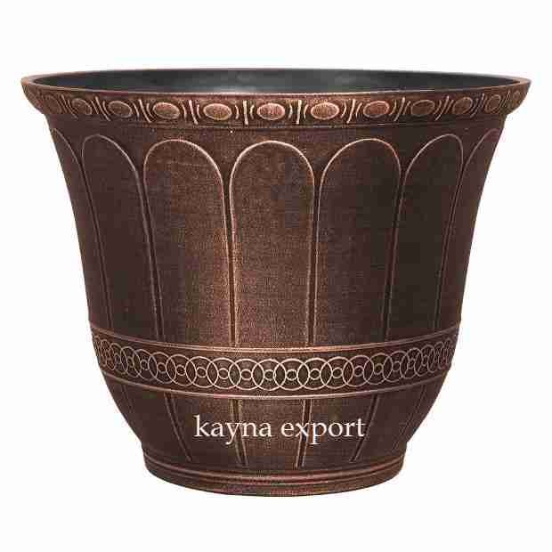 Kayna Export Product