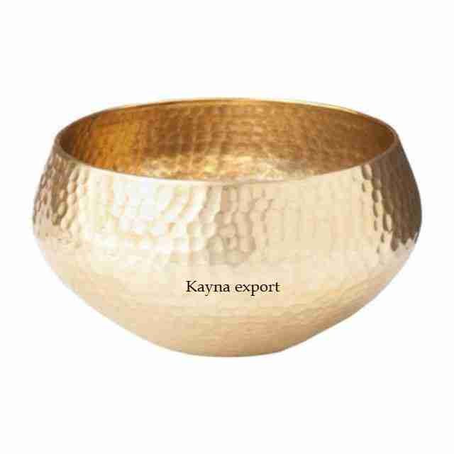 Kayna Export Product