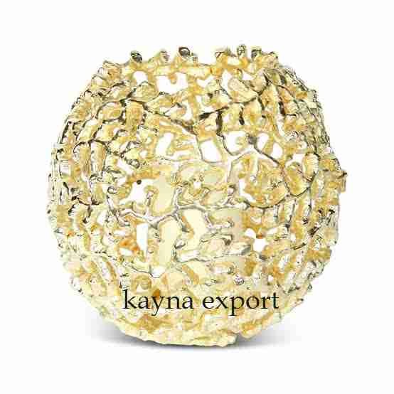 Kayna Export Product