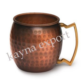 Kayna Export Product