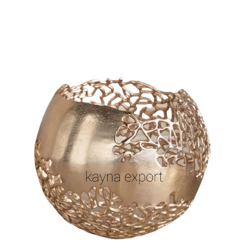 Kayna Export Product