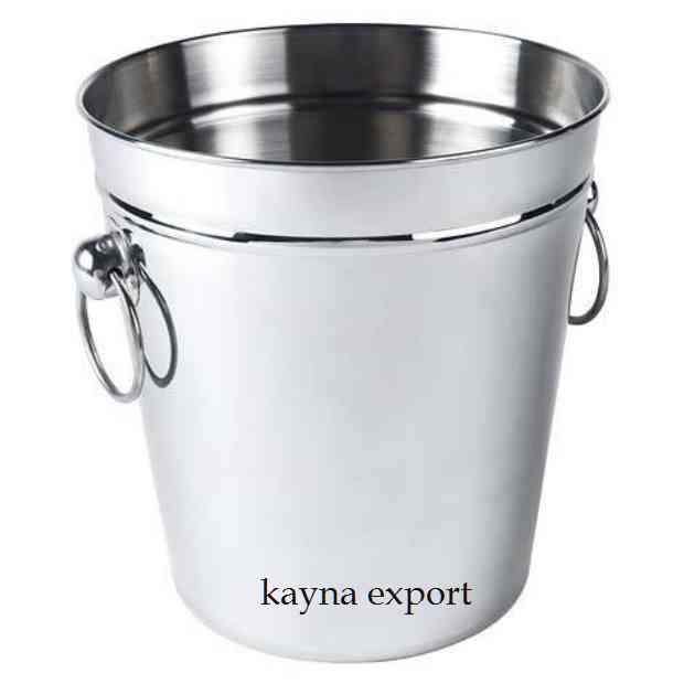 Kayna Export Product