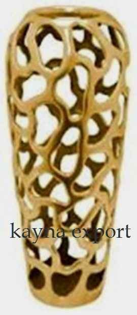 Kayna Export Product