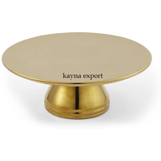 Kayna Export Product