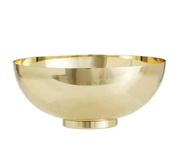 Kayna Export Product