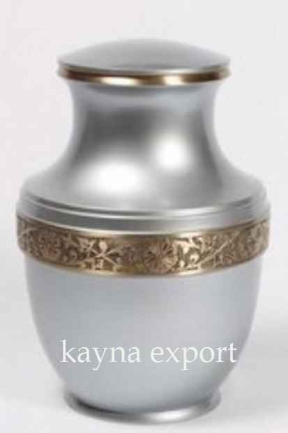 Kayna Export Product