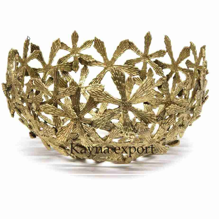 Kayna Export Product
