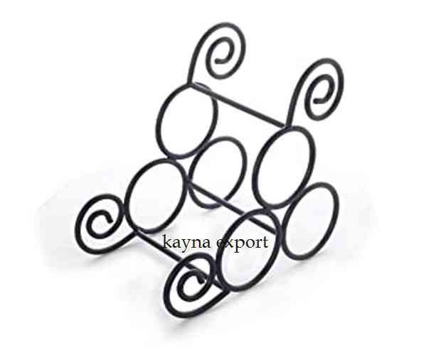 Kayna Export Product