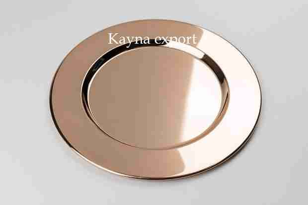 Kayna Export Product