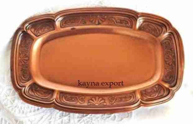 Kayna Export Product