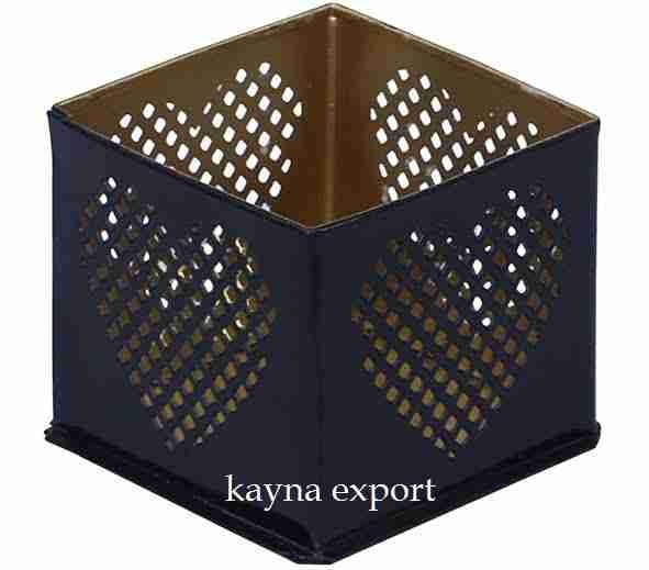 Kayna Export Product