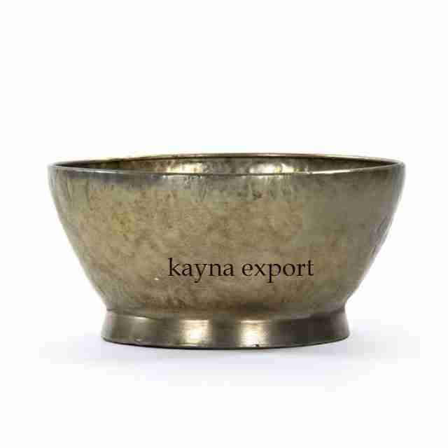Kayna Export Product