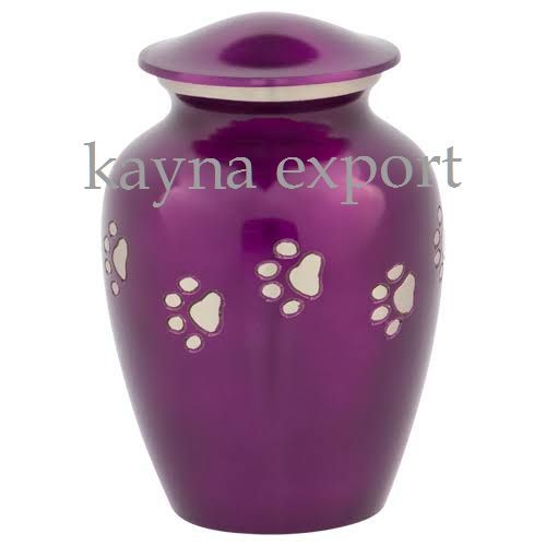 Kayna Export Product