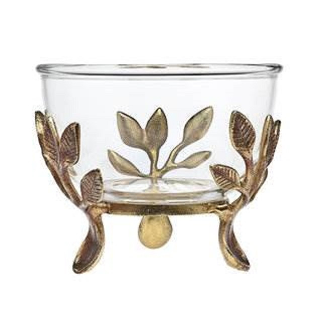 Kayna Export Product