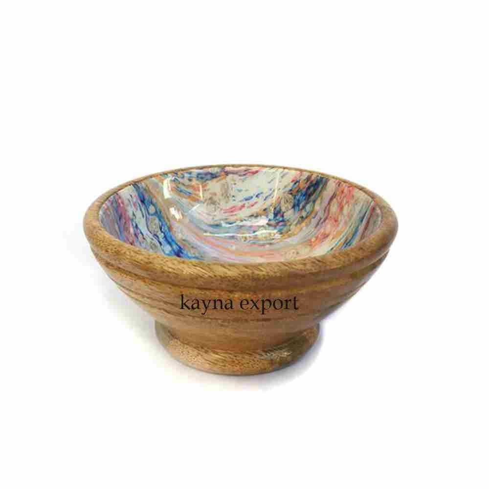 Kayna Export Product