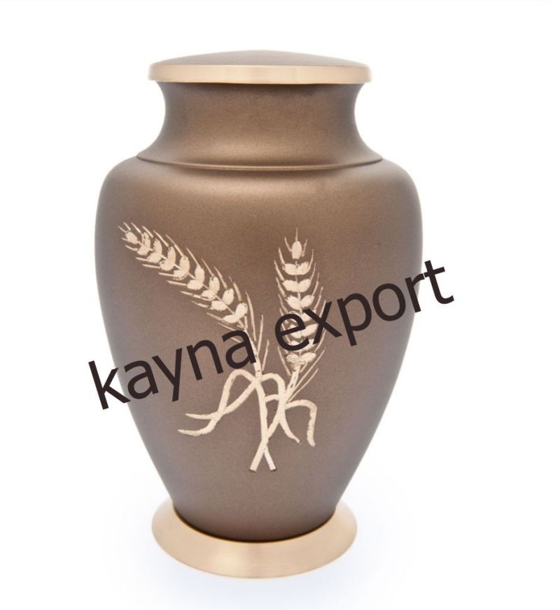 Kayna Export Product
