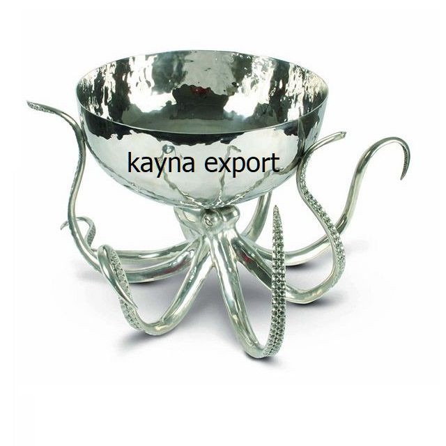 Kayna Export Product