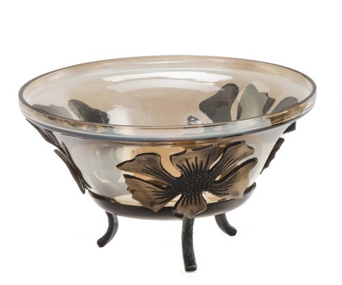 Kayna Export Product