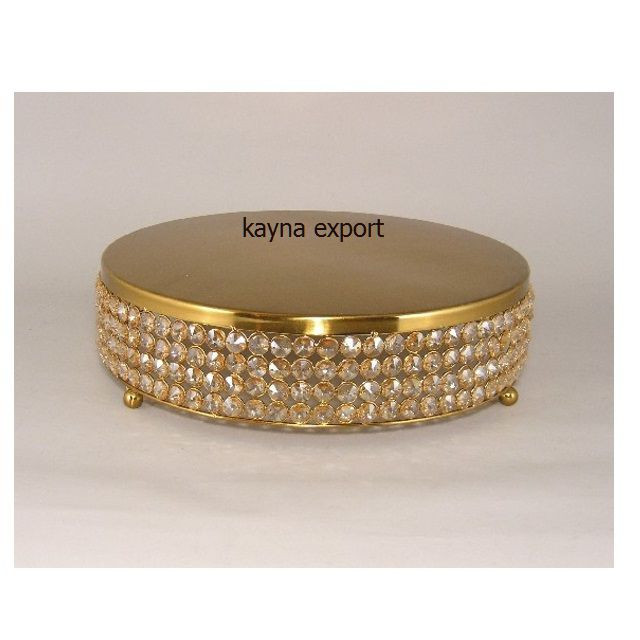 Kayna Export Product