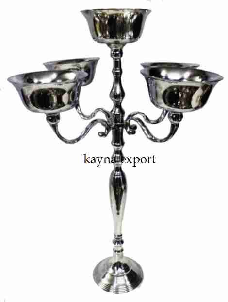 Kayna Export Product