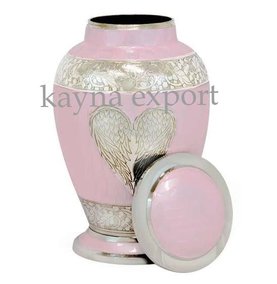 Kayna Export Product
