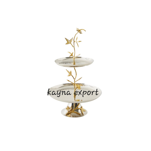 Kayna Export Product