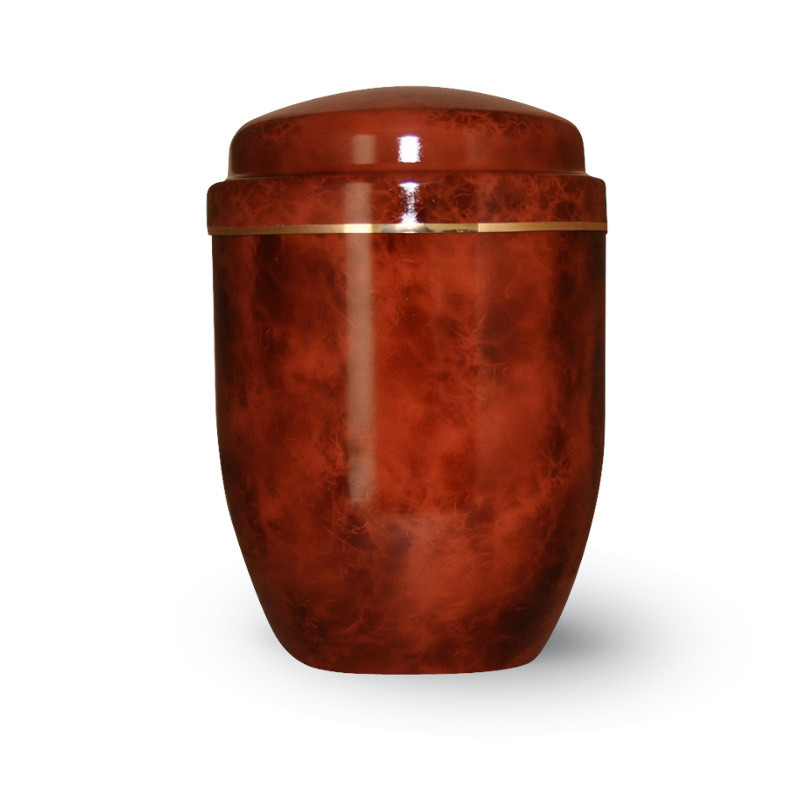 Kayna Export Product