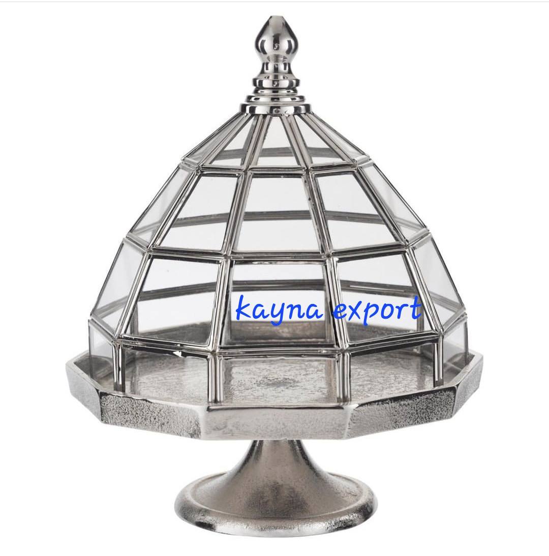 Kayna Export Product