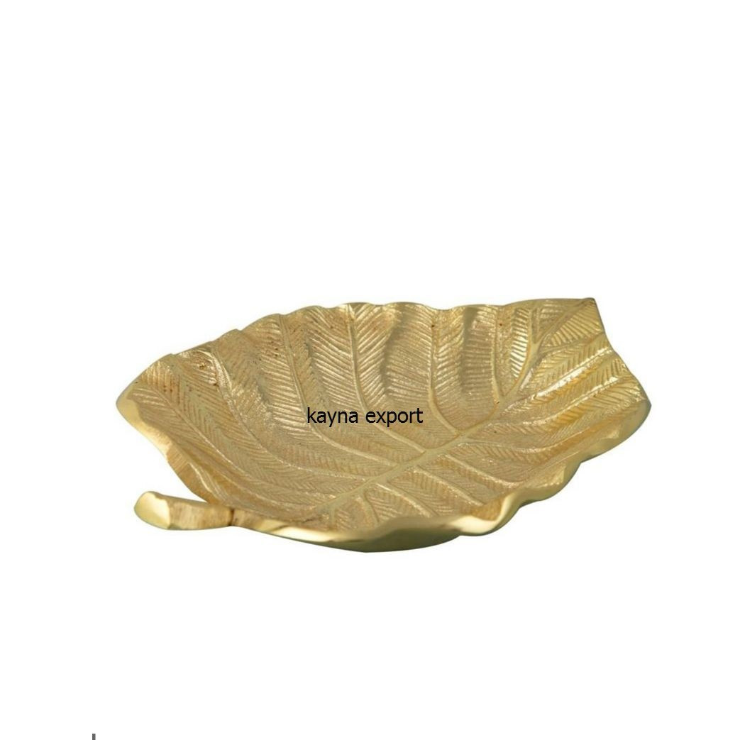 Kayna Export Product