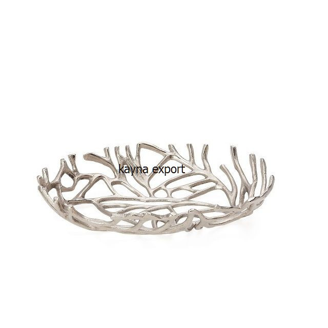 Kayna Export Product