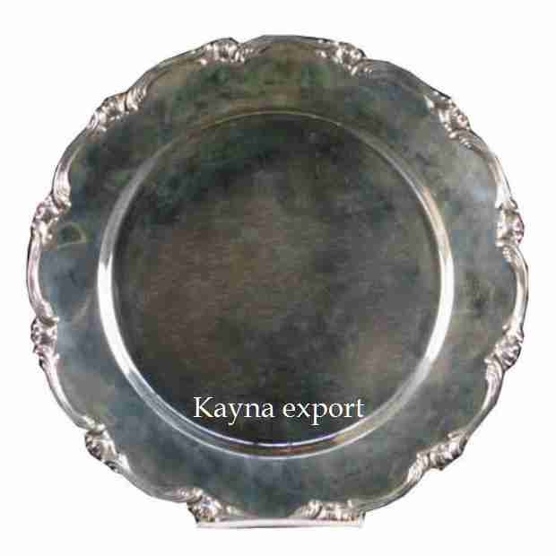 Kayna Export Product