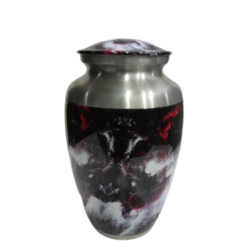 Kayna Export Product