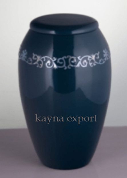 Kayna Export Product