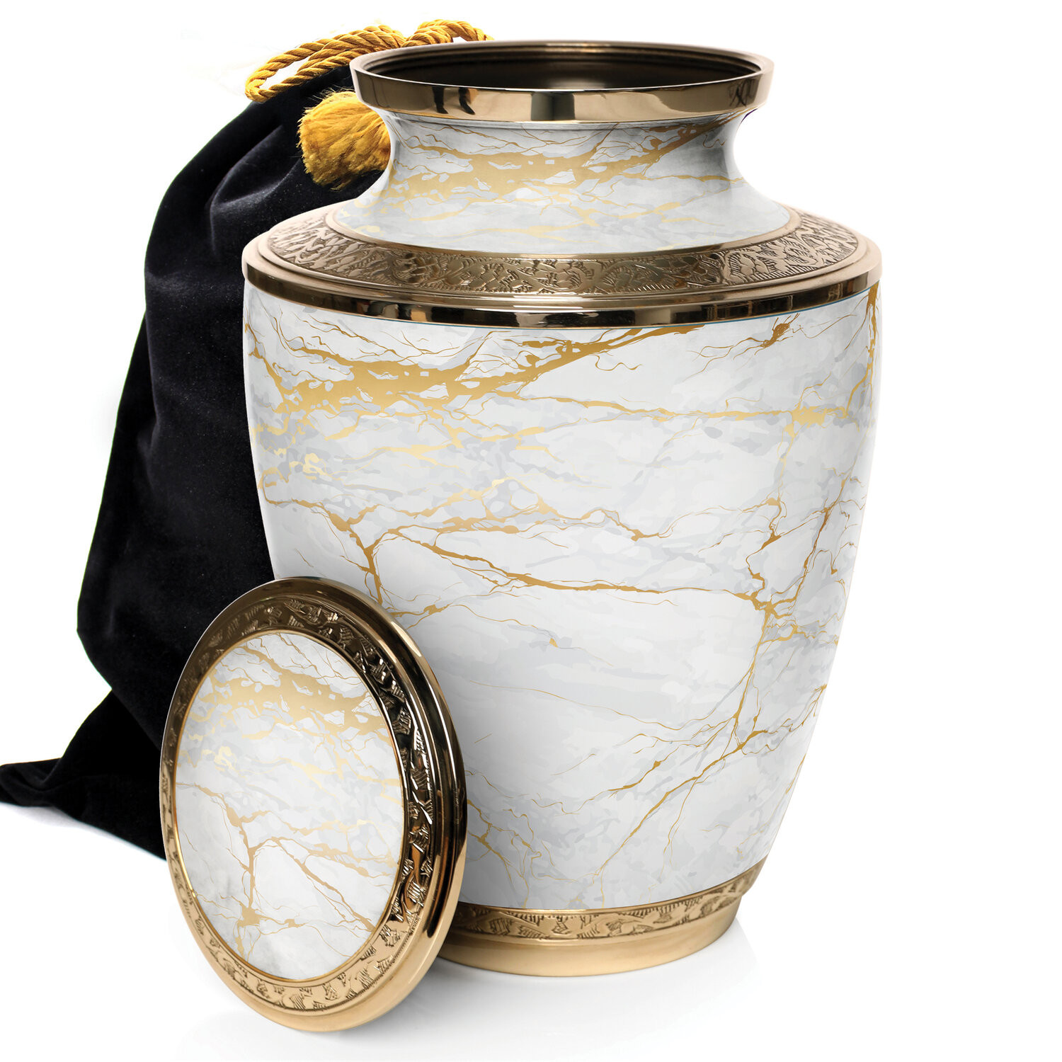 Kayna Export Product