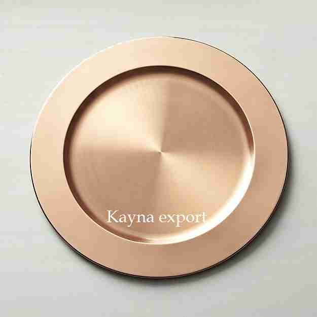 Kayna Export Product