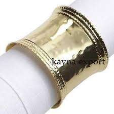 Kayna Export Product