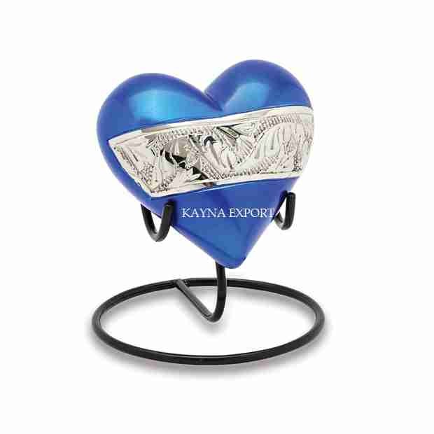 Kayna Export Product