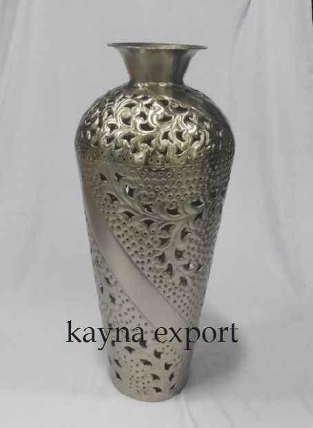 Kayna Export Product