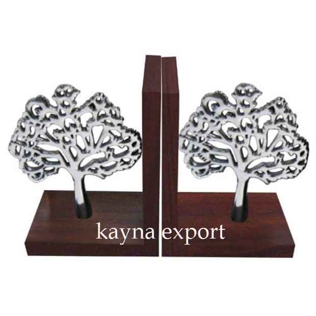 Kayna Export Product