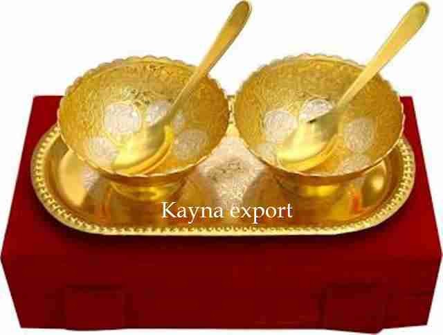 Kayna Export Product
