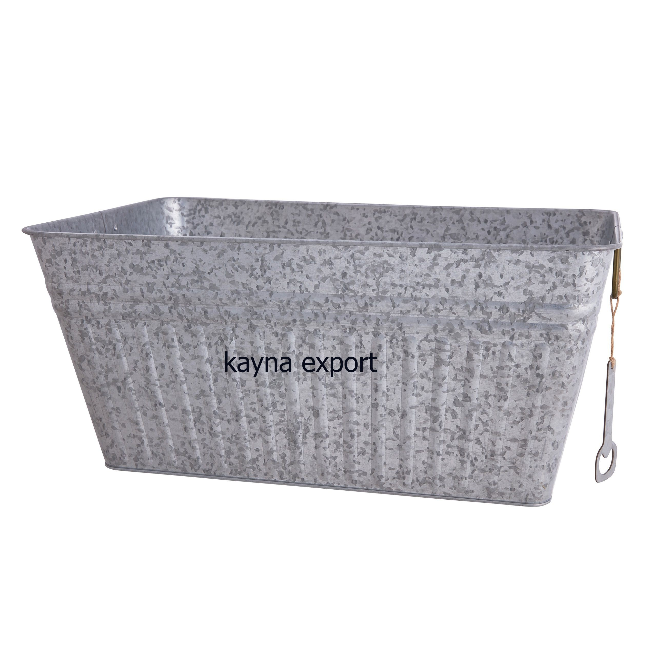 Kayna Export Product